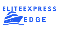 EliteExpressedge